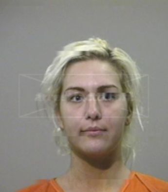 Kristin Rogers