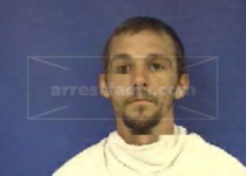 Christopher Dewayne Morgan