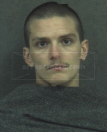 Timothy Lawrence Chandler Jr