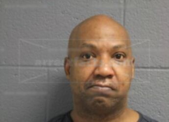 Eugene Milton Mcmillan