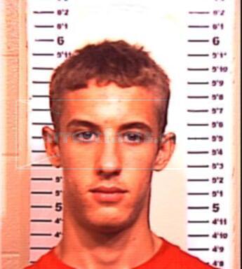 Randy Louis Ericksen