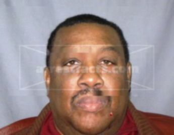Dwight Dean Benning