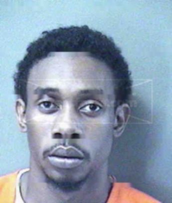 Ruben Henry Farr Iii
