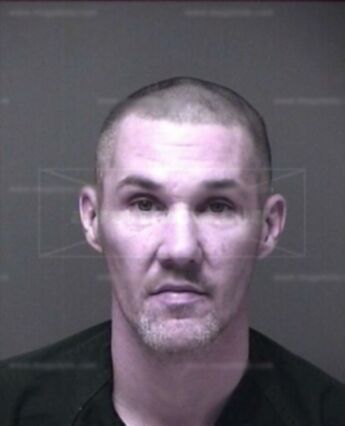 Thomas Andrew Lees