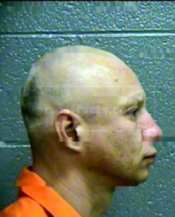 Jeffery D Bradshaw