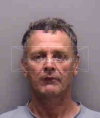 Martin Kenneth Grimmer
