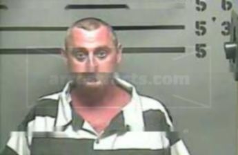 Richard Dewayne Watkins