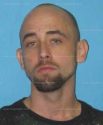 Aaron Christian Clark