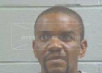 Milam Jerome Crenshaw