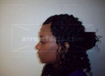 Arnetha S Johnson