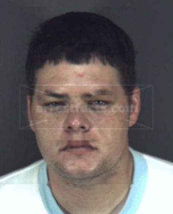 Shane Wakefield Jackson