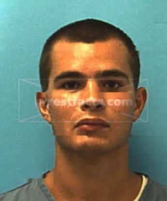 Ryan Cain Newell