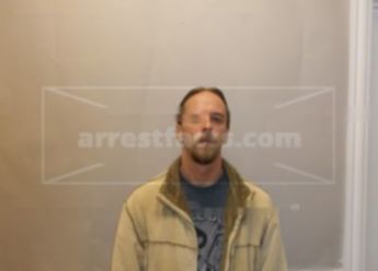 Brian David Johnson