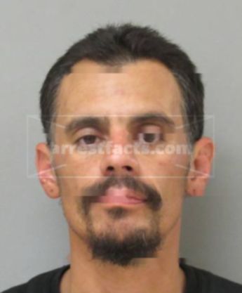Adrian Silva