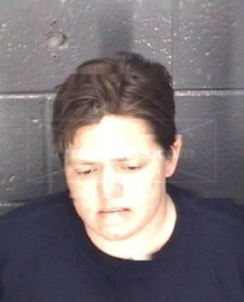 Shannon Lee Rowe
