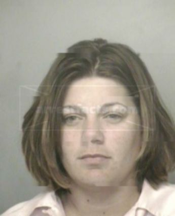 Tara M Grice