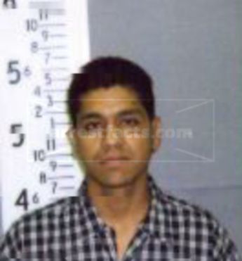 Jose Antonio Elias