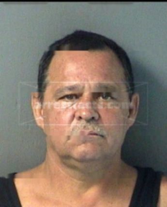 Christopher Adam Hollingshead