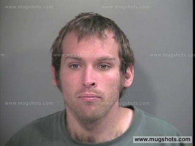 Jacob Yates