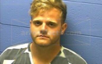 Michael Ryan Shiew