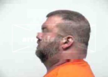 Ronald Wayne Abney