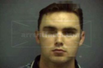 Bryan Judd Mcadams