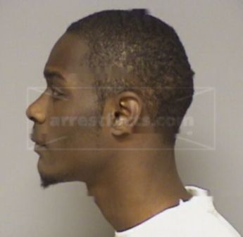 Travis Earl Stringer