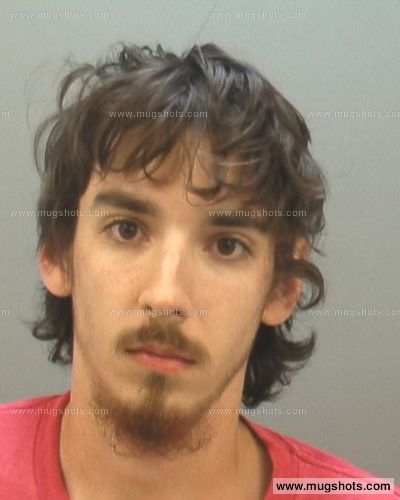 Marcus Raymond Myers