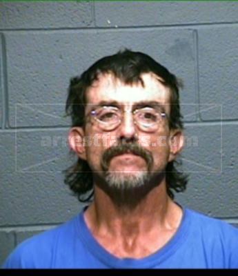 Edward Robert Beebe