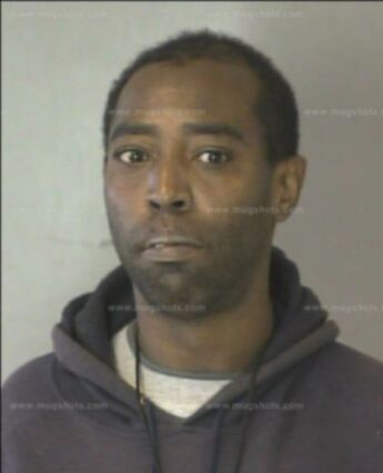 Blain Demetrius Smith