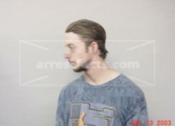 Jeffery J Anderson
