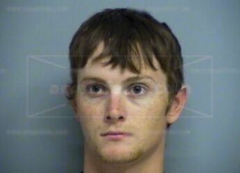 Jason Cannon Cheatham