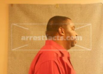 Meakil C Bell Sr.