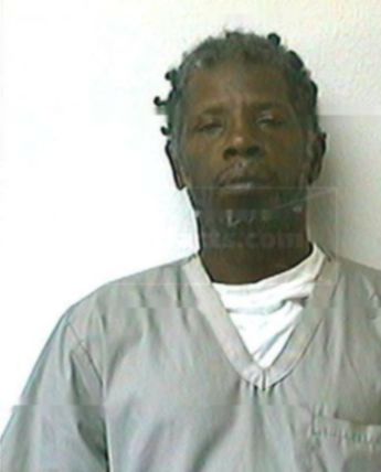 Narvell J Morris Jr.
