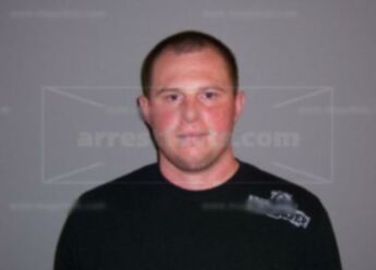 Dustin Ryan Marvin