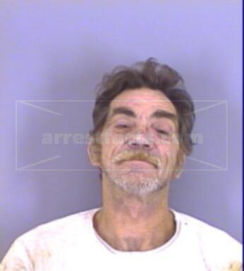 David Kenneth Coleman