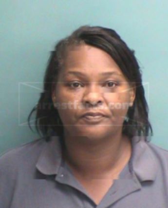 Kawana Sharane Smith