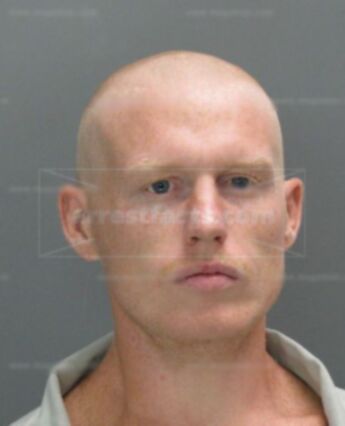 Kelly Maurice Manley