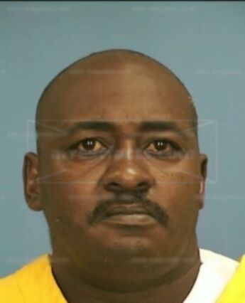 Adolph Smith