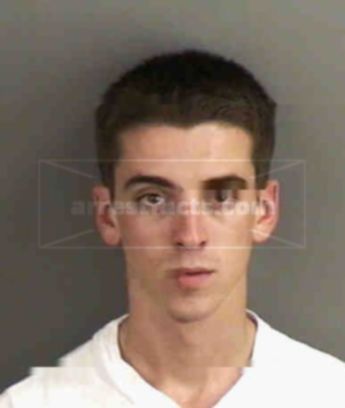Timothy Blair Kyle
