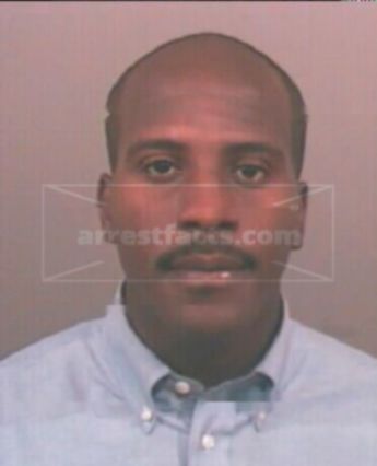 Carlton Randolph Wheeler