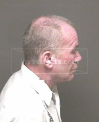 Michael Joseph Mckeon