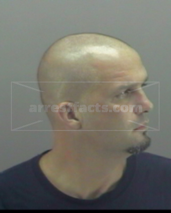John Christopher Pierson