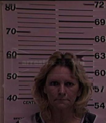 Yvonne S Mcdaniel