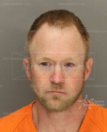 Dennis Gale Jr Carrell
