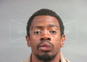 Navell Darron Morrison
