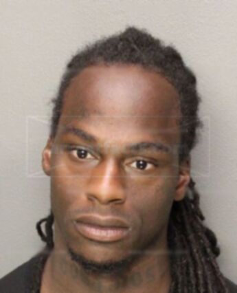 Jerell Christopher