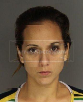 Roxana Rodriguezmartine