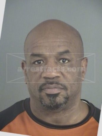 Kim Edward Johnson