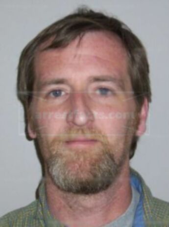 Michael Thomas Burkhardt